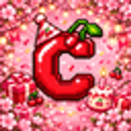 CherryMC Network Viet Nam server icon