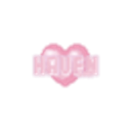 Haven SMP server icon