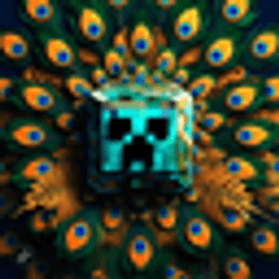 GURU MC server icon