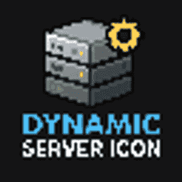 WinnieSMP server icon