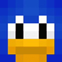 ClubMinePenguin server icon
