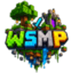 Wsmp server icon