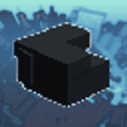 SME MC server icon
