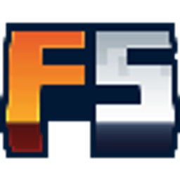 FlowSMP server icon