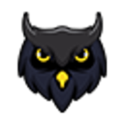 AtlantikMC server icon