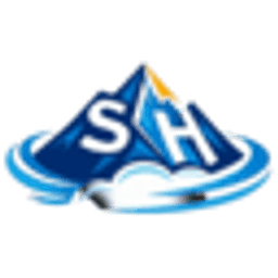 DINOMC server icon