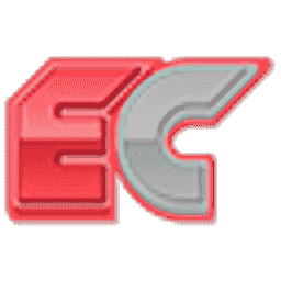 ExtremeCraft server icon