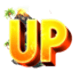 UltimatePrison server icon