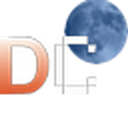 DreamCraft server icon