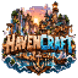 ParadijsCraft server icon