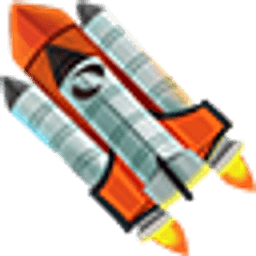 Vortex Network server icon