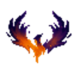 Mc-1st.Ro server icon