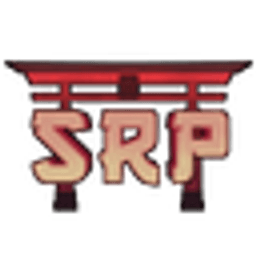 SchoolRP server icon