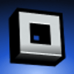 MinePixel server icon