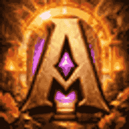 Azerion Latam server icon
