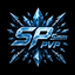 SmmPVP | Minecraft 1.21 KitPvP & Replay Sistemi server icon