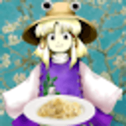 McMines.net server icon