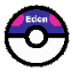 NineRealmsmc server icon