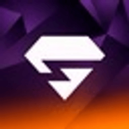 IconGens server icon