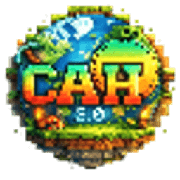 Craft And Helps server icon