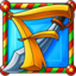 Fatality Factions server icon