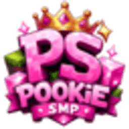 Khushi Gaming server icon