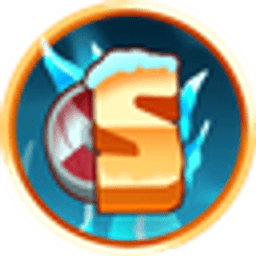 Soleralt NETWORK server icon