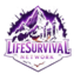 LifeSurvival 2.0 server icon
