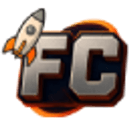 FuturyCraft Network server icon