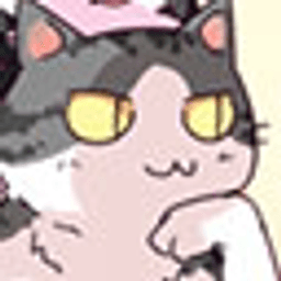 Justice Craft server icon