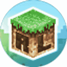 RLCraft Merciless server icon