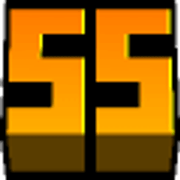 Sunset SMP server icon