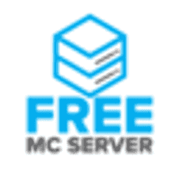 VisionEarth server icon