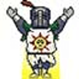 MCessence.com server icon
