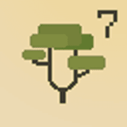 Canopymc server icon