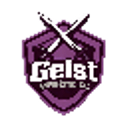 GeistMC server icon