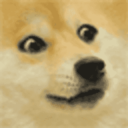 TownyClassic server icon