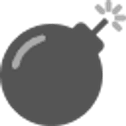 Kaboom server icon