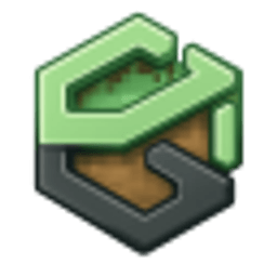 Beyond SMP server icon