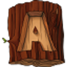 AltTD server icon