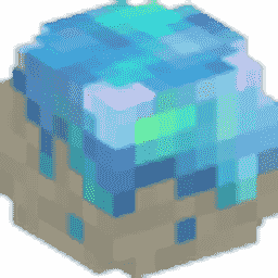 Opal Valley server icon