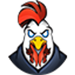 İmibiyum server icon
