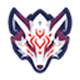HydraNetwork server icon