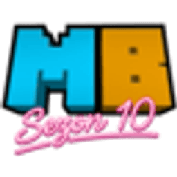 Mavi Buğday server icon