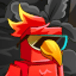 MineSeed server icon