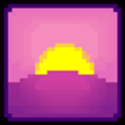 OscumaCraft server icon