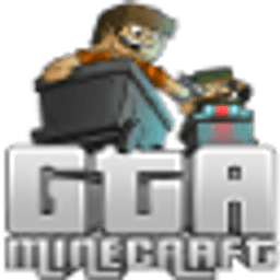 GTAMC Network server icon
