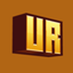 SunriseSMP server icon