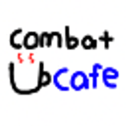 balls.rocks server icon