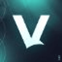 Veltrix server icon